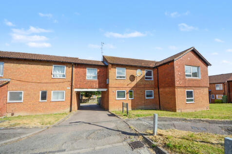 30 Plaiters Way, Bidwell, Houghton Regis, Dunstable, LU5 6JZ