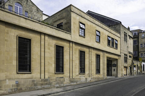 Property Image 13