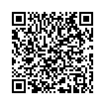 Scan QR for material information..png