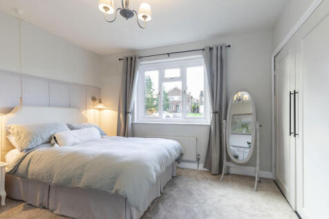 8 Guestriss Cotta...