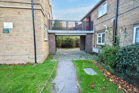 Property Image 12