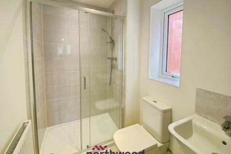 Farley Grove, West Clyst, Exeter, EX1 photo 5