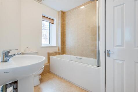 Costar Close, Littlemore, OXFORD photo 4