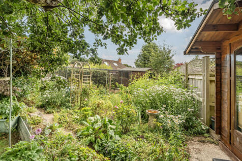 1328380-23-688100...