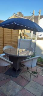 pagitt-st-me4-6re-950428