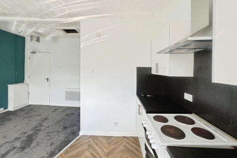 Open Plan Studio