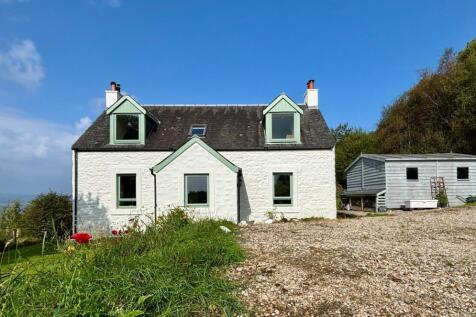 Cnoc Na Coille