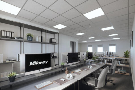 Central Court_Call Center_First Floor_001_HR.jpg