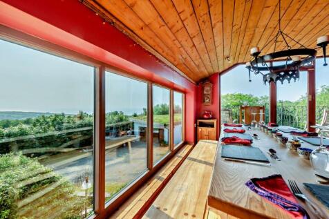 Property Image 148