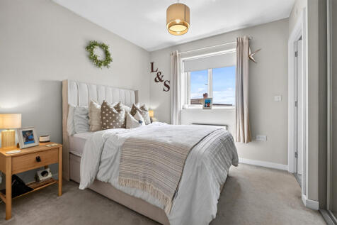 bed 1