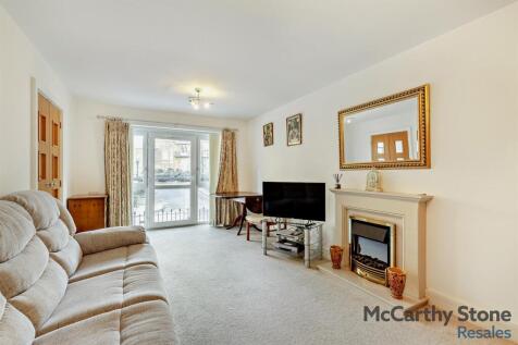 8674443-interior03-800.jpg