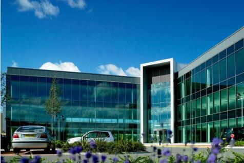 c9d3fac760c914a2fd710147090df3e3-letting70081.jp