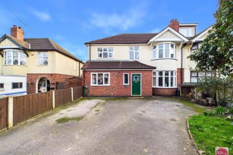 Beamhill Road, Anslow (3).jpg