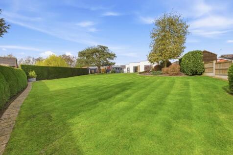 Property Image 59