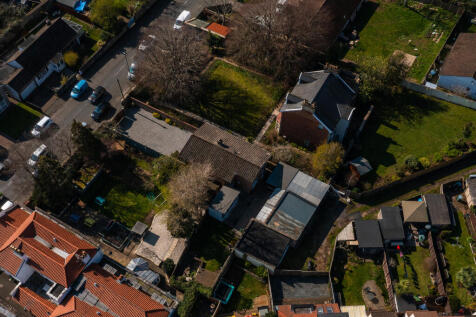 DJI_0818