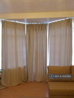 Wavertree Court, London, SW2 photo 5