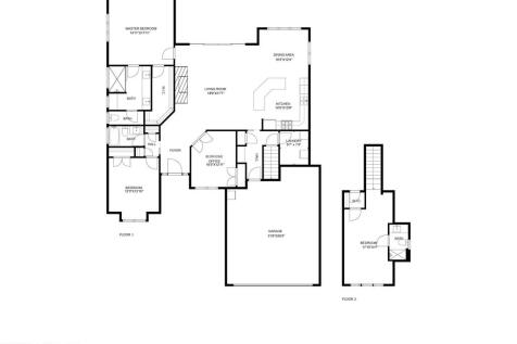 Property Image 76