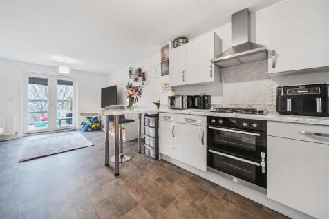 Drake Open Plan.jpg
