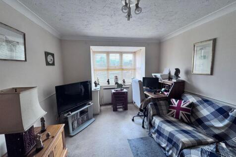 Living room.jpg