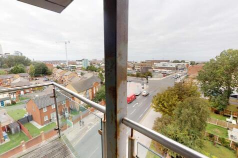 Property Image 10