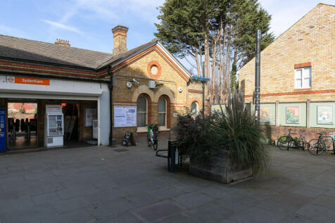 Property Image 12