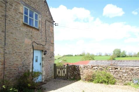GABLE END