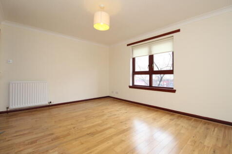 1010 Crow Road, Anniesland, G13 1JN photo 3