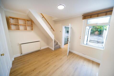 Roman Road, Old Moulsham, Chelmsford, Essex, CM2 photo 5