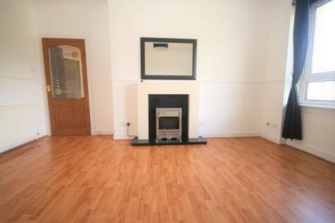 Paisley Road West, Craigton, Glasgow photo 5