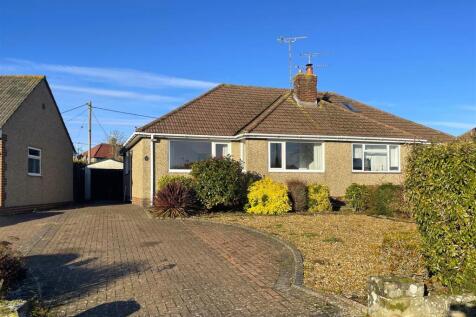 Swindon, SN4 - property photo