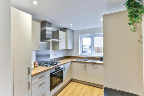 22 Primrose Drive-21.jpg