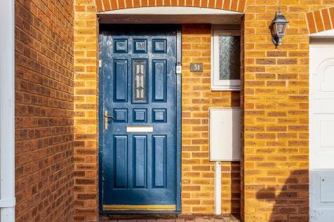 31 Shearers Drive (Spalding)-4.jpg