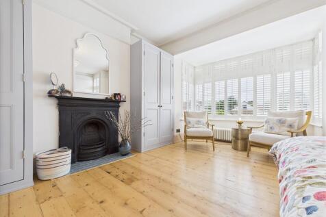 CAM03519G0-PR0342...