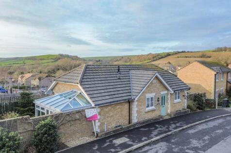 Weymouth, DT3 - property photo