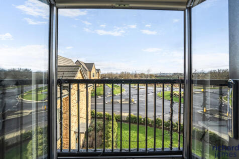 ca7f521e781b476db1e4785d240a660f