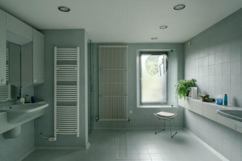 290050 - Tibridge Farm, Lewdown, Okehampton EX2...