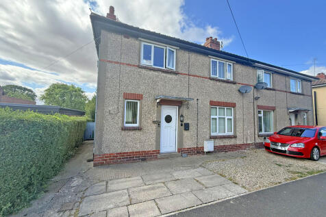 Scarborough, YO11 - property photo