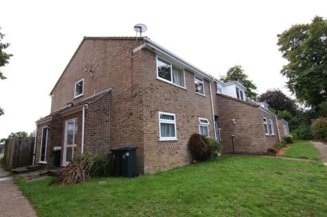 Wimborne, BH21 - property photo