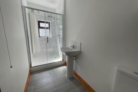 Flat 1 Neville House photo 4