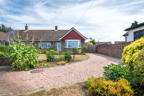 Gravesend, DA13 - property photo