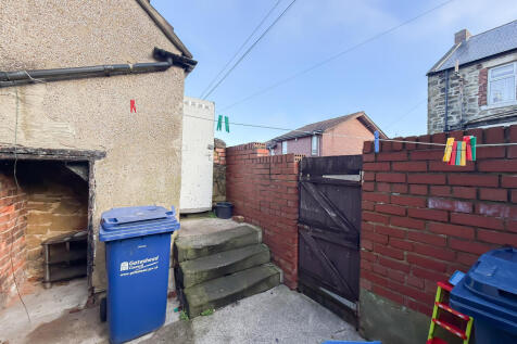 IMG 8766 T202512031647.jpg