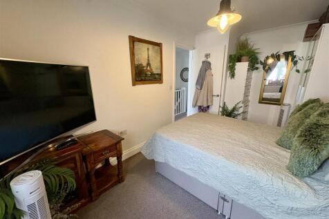 Mayfair Place, Southend-On-Sea photo 5