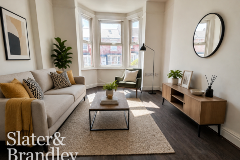 chatgpt shedgley living room 