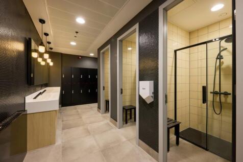 Enterprise Wharf_1.jpg