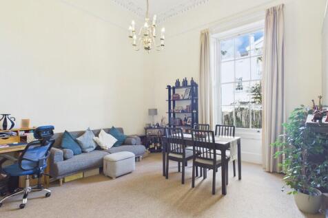 Pittville Lawn, Cheltenham, GL52 2BP photo 4