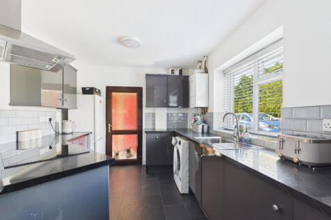 Sanderson Road, Chaddesden photo 5