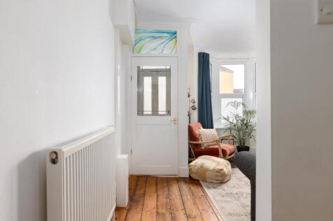110 Garnet Street, BS3 3JH-5.jpg