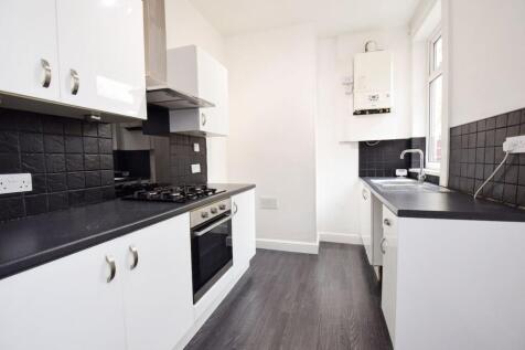 Wheatcroft Road, Rawmarsh, S62 photo 4