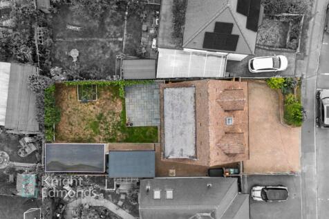 Drone View