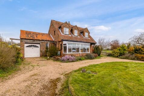Railway Cottage (Boston)-6